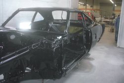 131115 70 Plymouth Roadrunner (13).JPG